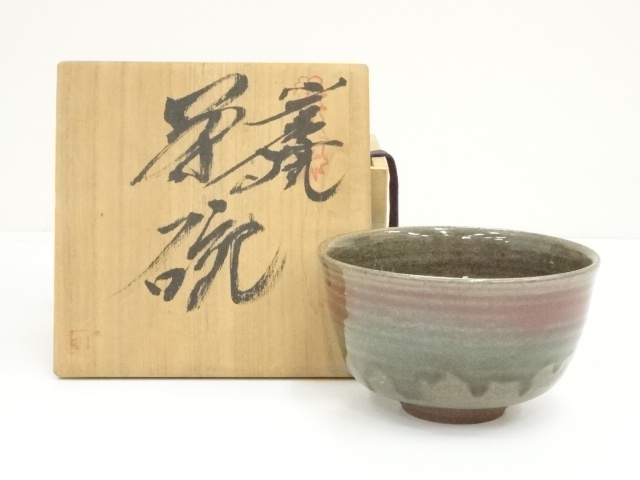 kei20250619j 106.jpg